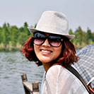 你十年历程，我六年青春