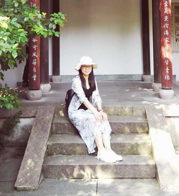 我只是918博天堂的一块砖